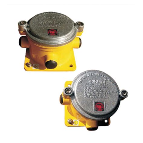 flameproof junction box manufacturers in mumbai|explosion proof junction box manufacturers.